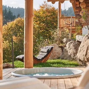  Chalet Jakob