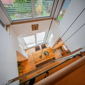  Ferienhaus Escherich