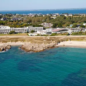 *** Aparthotel Louison & Frankreich