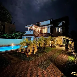  Gasthof Grand Royal Sri Lanka